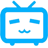 bilibili(哔哩哔哩)