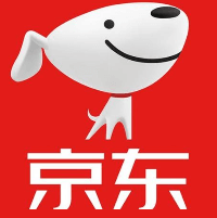 京东