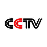 CCTV直播