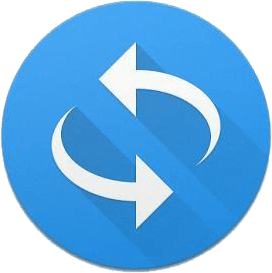 Convertio(万能转换)