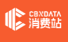 CBNdate研究报告
