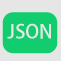 Json工具箱