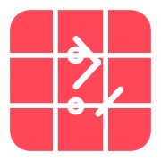 SnapCute（图切宝）