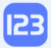123云盘